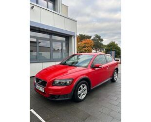 Volvo C30 Gebrauchtwagen