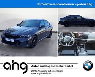 BMW 330 Gebrauchtwagen