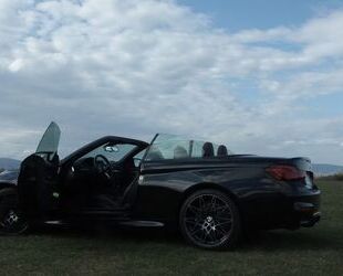 BMW M4 Gebrauchtwagen