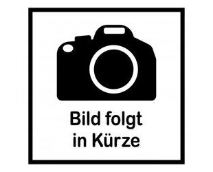 Mercedes-Benz SLK 230 Gebrauchtwagen