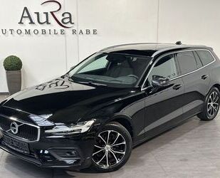 Volvo V60 Gebrauchtwagen