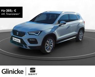Smart Ateca 