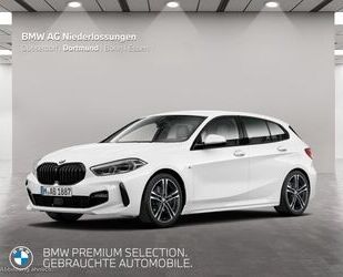 BMW 120 Gebrauchtwagen
