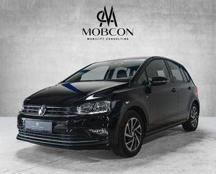 VW Golf Sportsvan Gebrauchtwagen