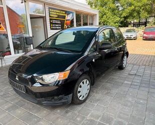 Mitsubishi Colt Gebrauchtwagen