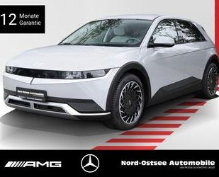 Hyundai IONIQ 5 Gebrauchtwagen