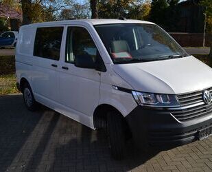 VW Andere Gebrauchtwagen