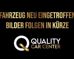 Mercedes-Benz GLK 250 Gebrauchtwagen