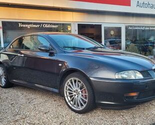 Alfa Romeo GT Gebrauchtwagen