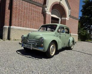 Renault Andere Gebrauchtwagen