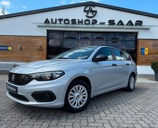 Fiat Tipo Gebrauchtwagen