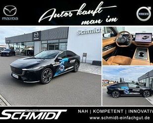 Mazda 6e Gebrauchtwagen