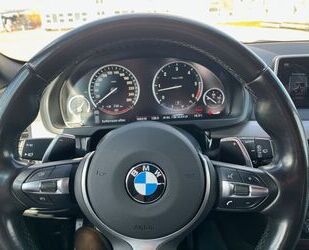 BMW X5 M50 Gebrauchtwagen