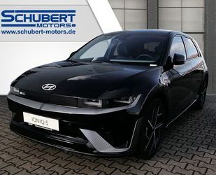 Hyundai IONIQ 5 Gebrauchtwagen