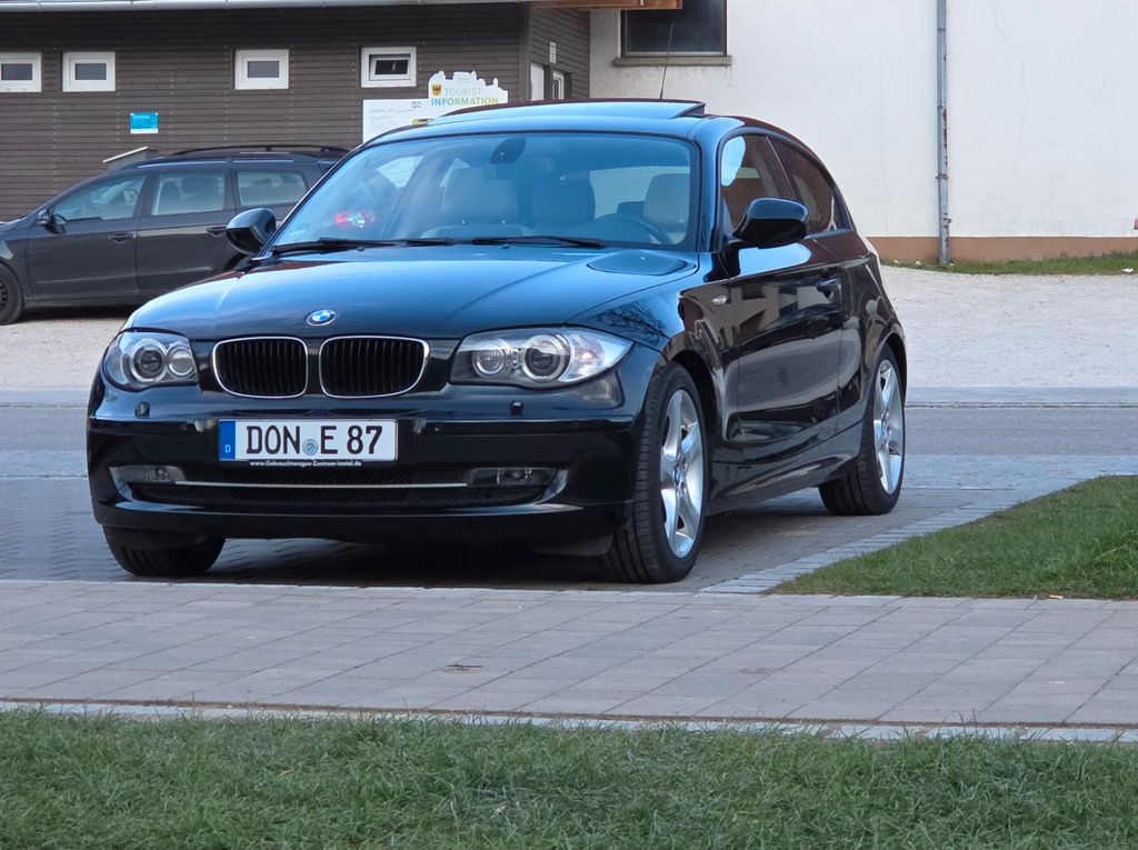 Bild 1