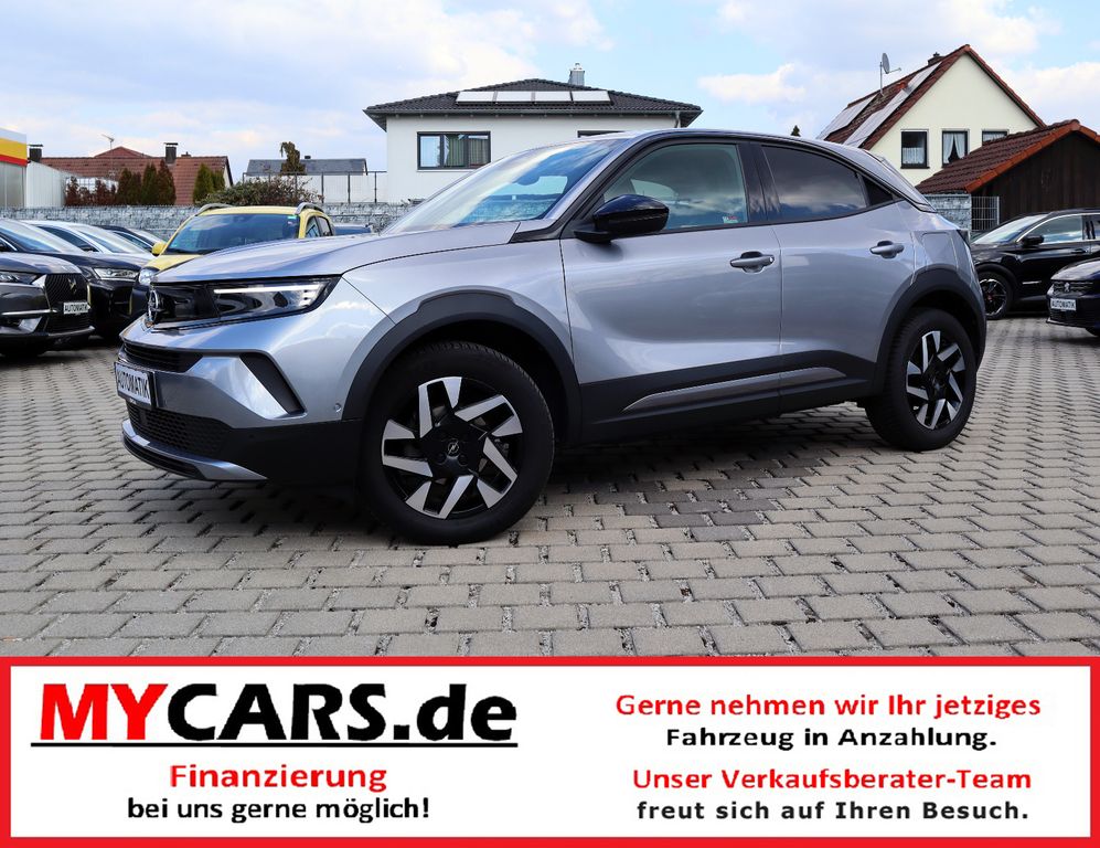 Bild 1