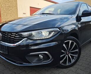 Fiat Tipo Gebrauchtwagen