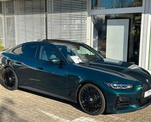 Alpina B4 Gebrauchtwagen