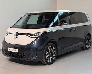 VW ID. Buzz Gebrauchtwagen