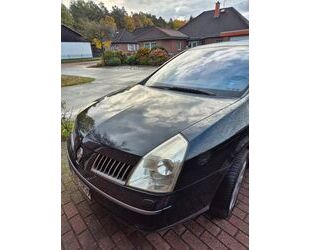 Renault Vel Satis Gebrauchtwagen