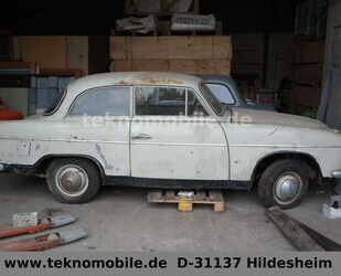  andere Andere Gebrauchtwagen
