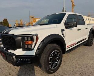 Ford F 150 Gebrauchtwagen