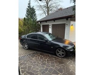 BMW 325 Gebrauchtwagen