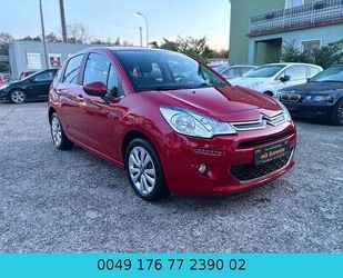 Citroen C3 Gebrauchtwagen