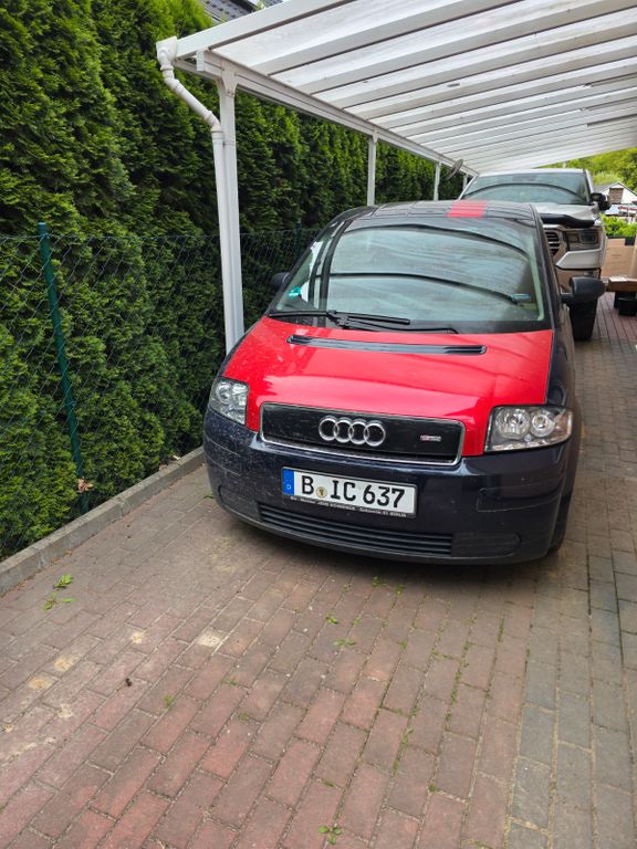 Bild 1