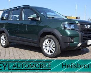 SWM G03 Gebrauchtwagen