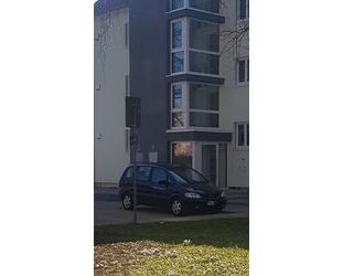 Opel Zafira Gebrauchtwagen