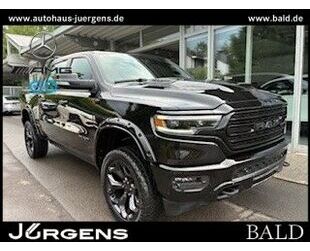 Dodge RAM Gebrauchtwagen
