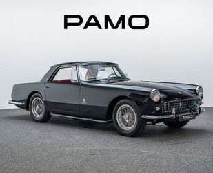 Ferrari 250 Gebrauchtwagen