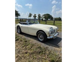 Austin Healey Andere Gebrauchtwagen