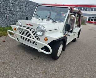 Austin Rover Andere Gebrauchtwagen