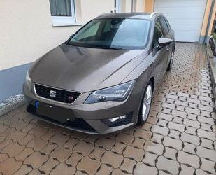 Chevrolet Leon 