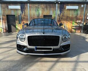 Bentley Flying Spur Gebrauchtwagen