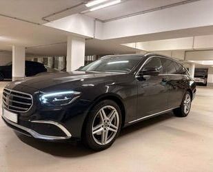 Mercedes-Benz 220 Gebrauchtwagen