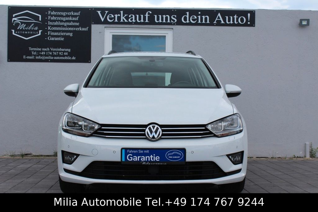 Bild 1