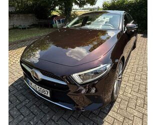Mercedes-Benz CLS 300 Gebrauchtwagen