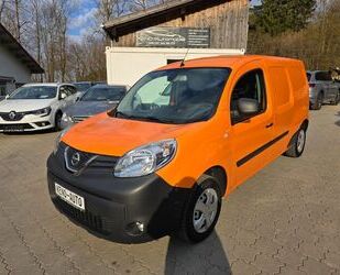 Nissan NV250 Gebrauchtwagen