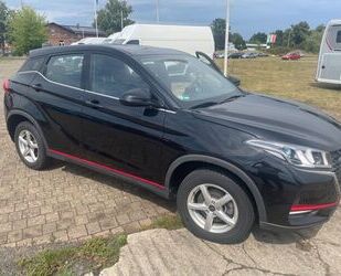 DFSK Fengon 500 Gebrauchtwagen