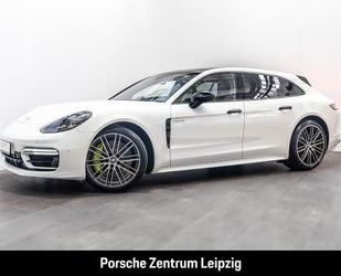 Porsche Panamera Gebrauchtwagen