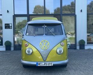 VW Andere Gebrauchtwagen