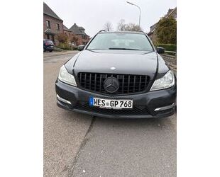 Mercedes-Benz 200 Gebrauchtwagen