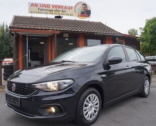 Fiat Tipo Gebrauchtwagen