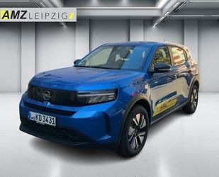 Opel Frontera Gebrauchtwagen