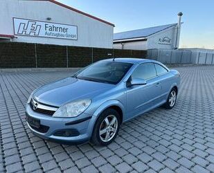 Chrysler Astra 