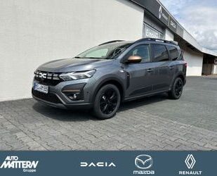 Dacia Jogger Gebrauchtwagen