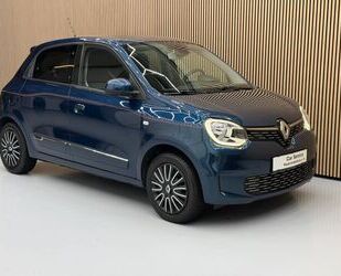 Renault Twingo Gebrauchtwagen